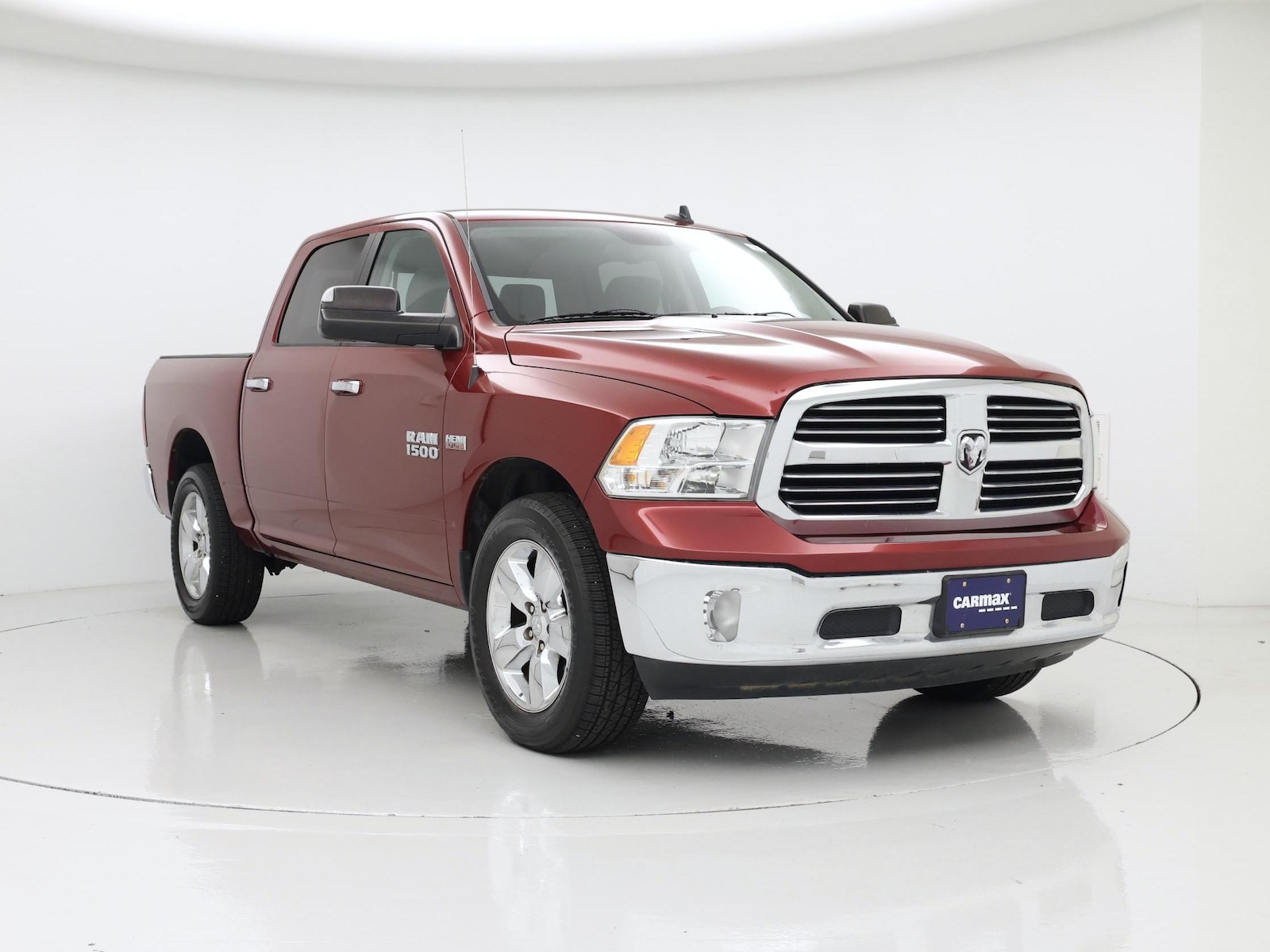ram ram 1500 pickup 2015 3C6RR7LT1FG709625 image ram ram 1500 pickup 2015 3C6RR7LT1FG709625 image